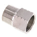 RN 10R10NPT ES