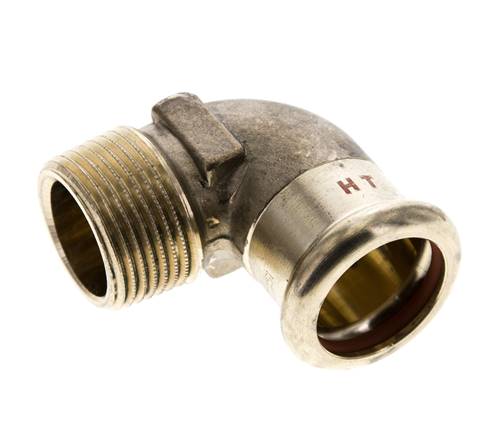 PWE 3422 CU
