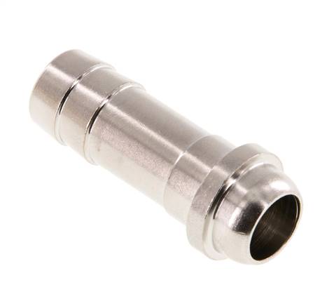 S 1213 MSV