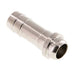 S 1213 MSV