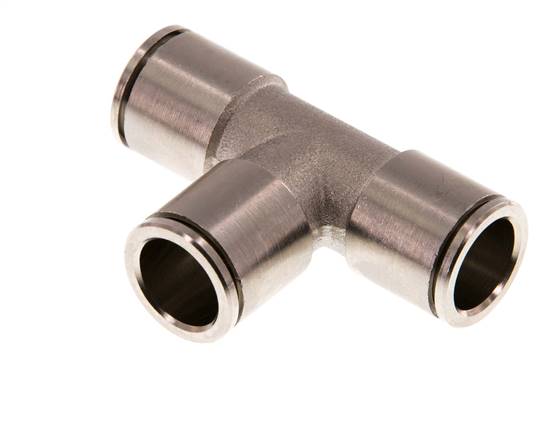 IQST 120 MSV