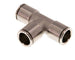 IQST 120 MSV