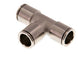 IQST 120 MSV