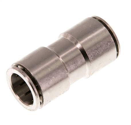 IQSG 160 MSV