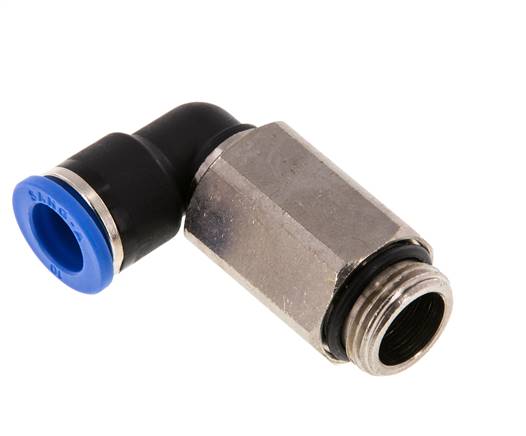 Sang-A IQSLL 3810 G