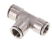 IQST 120 ES