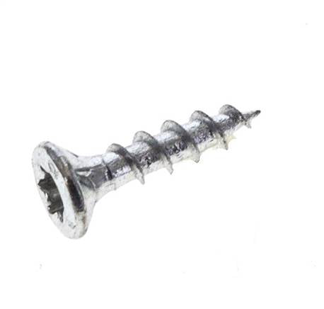 Fischer SPAN 3,5X16 TX