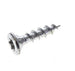 Fischer SPAN 3,5X16 TX