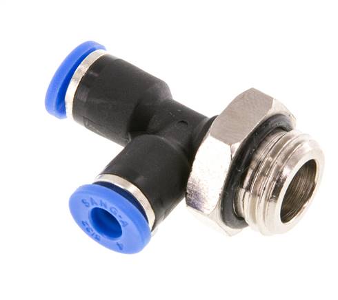Sang-A IQSTL 144 G