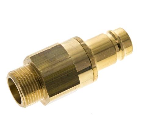 Parker KSG 34 NW15 BA
