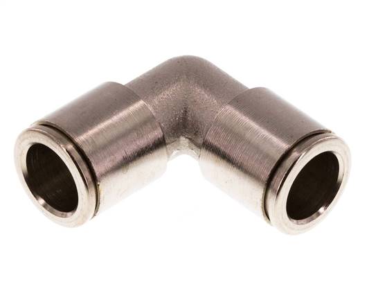IQSL 100 MSV-V