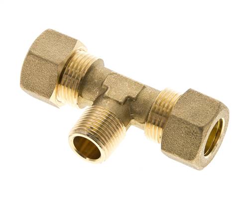 KTE 3814 MS
