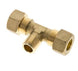 KTE 3814 MS