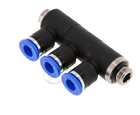 Sang-A IQSLV3 186 G