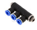 Sang-A IQSLV3 186 G
