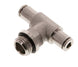 IQST 144 G MSV