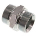 DN 112112 HD