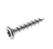 Fischer SPAN 3,5X20 TX