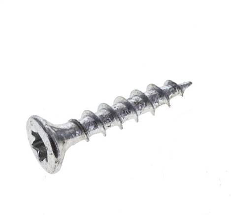 Fischer SPAN 3,5X20 TX