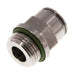 IQSG 3810 G ES