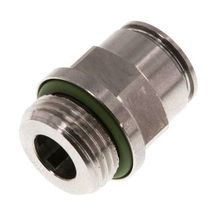 IQSG 3810 G ES