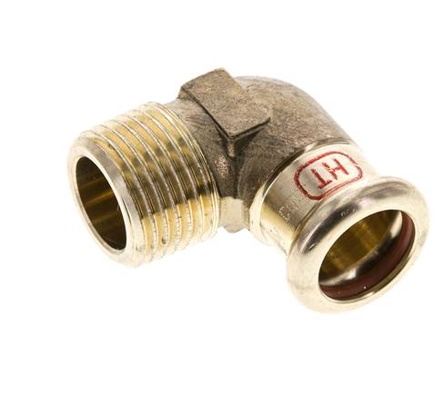 PWE 1215 CU