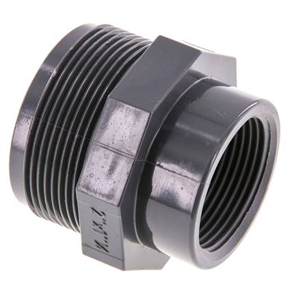 RN 20114 PVC
