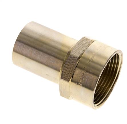 PGAIA 11435 CU
