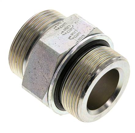 GE 20-M42 ORFS