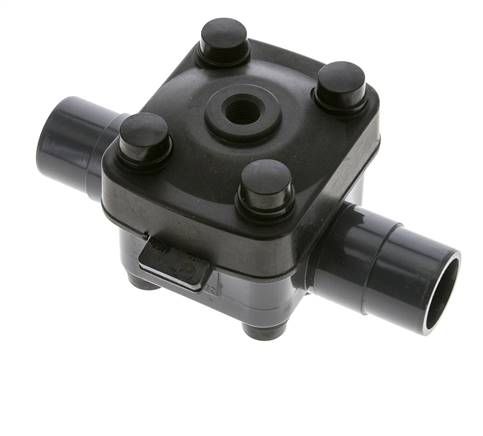 PVCMVKS 32 EPDM