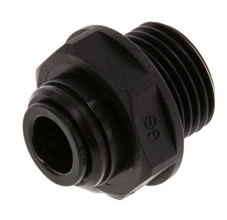 IQSG 1210 G FDA