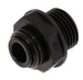 IQSG 1210 G FDA