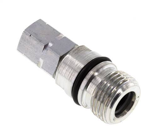 510627.1