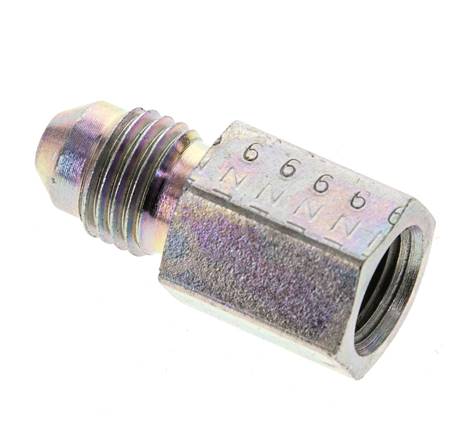 16-18 NPT