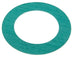 FLDR 80