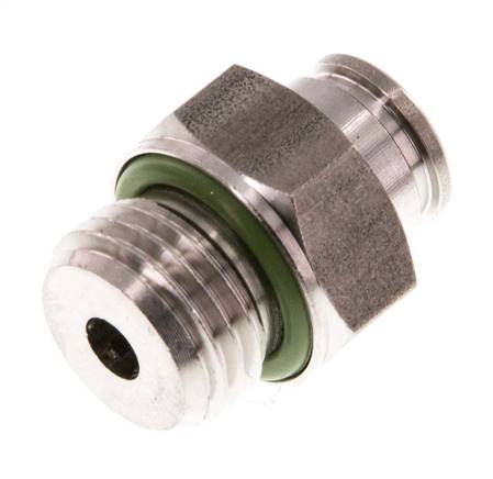 IQSG 146 G ES