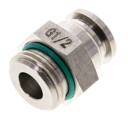 Sang-A IQSG 1212 G ES LE