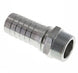 GTD 11238 ST
