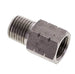 RN 14NPT14G ES