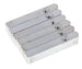 SILBER P 1 PRESS1