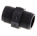 DN 3434 PVC