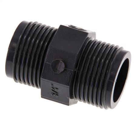 DN 3434 PVC