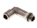 IQSLL 148 G MSV-V