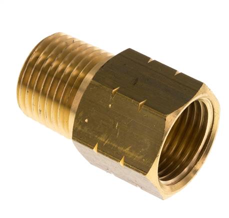 RN 12NPT12G MS