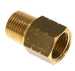 RN 12NPT12G MS