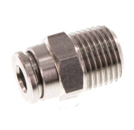 IQSG 184 ES
