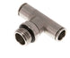IQST 1212 G MSV