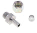 EVGE 10 SR