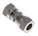 G 12 L MSV