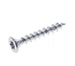 Fischer SPAN 3,5X25 TX
